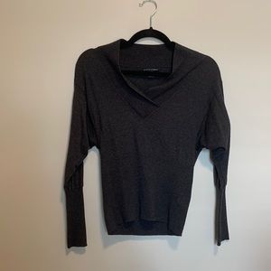 Banana Republic XS Sweater